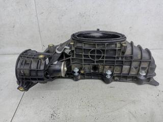 коллектор впускной Mercedes-Benz GLC Coupe C253 2018, 2.1 л., OM 651.921, дизель, A6519064800