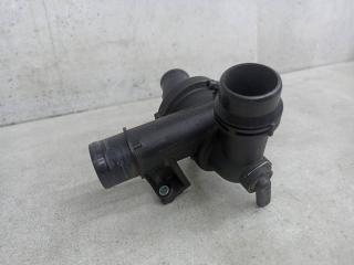 термостат Mercedes-Benz GLC Coupe C253 2018, 2.1 л., OM 651.921, дизель, A6512002700