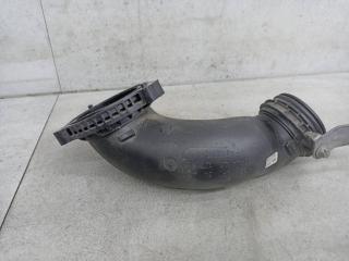 патрубок интеркулера Mercedes-Benz GLC Coupe C253 2018, 2.1 л., OM 651.921, дизель, A6510903442