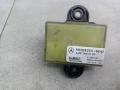 реле накала свечей Mercedes-Benz GLC Coupe C253 2018, 2.1 л., OM 651.921, дизель, A6519003103 - фото №3