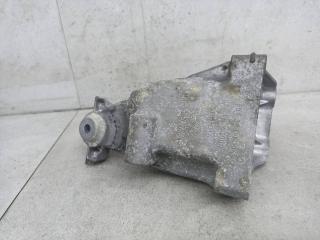 кронштейн двигателя Mercedes-Benz GLC Coupe C253 2018, 2.1 л., OM 651.921, дизель, A6512235604