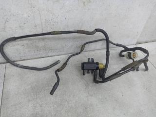 электромагнитный клапан Mercedes-Benz GLC Coupe C253 2018, 2.1 л., OM 651.921, дизель, A0091533128, A0000780956