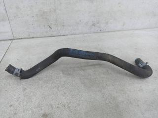 патрубок радиатора Mercedes-Benz GLC Coupe C253 2018, 2.1 л., OM 651.921, дизель, A6512006901