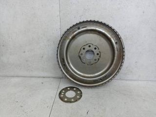 Маховик АКПП (драйв плата) Mercedes-Benz GLC Coupe C253 2018, 2.1 л., OM 651.921, дизель, A6510300812