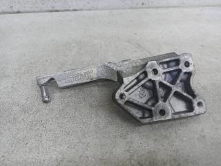 кронштейн воздушного фильтра Mercedes-Benz GLC Coupe C253 2018, 2.1 л., OM 651.921, дизель, A6510940727