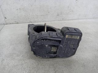 заслонка дроссельная Mercedes-Benz GLC Coupe C253 2018, 2.1 л., OM 651.921, дизель, A6510900470