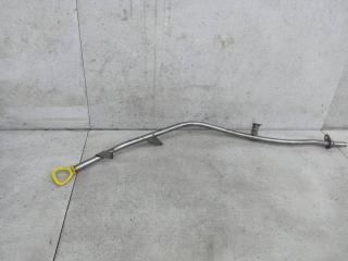 щуп двигателя Mercedes-Benz GLC Coupe C253 2018, 2.1 л., OM 651.921, дизель, A6516822002