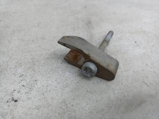 крепление форсунки Mercedes-Benz GLC Coupe C253 2018, 2.1 л., OM 651.921, дизель, A6510160538