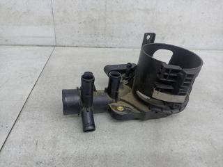 кронштейн топливного фильтра Mercedes-Benz GLC Coupe C253 2018, 2.1 л., OM 651.921, дизель, A6512001556