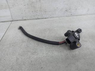 датчик абсолютного давления Mercedes-Benz GLC Coupe C253 2018, 2.1 л., OM 651.921, дизель, A0101537228