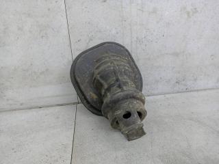 кожух рулевой колонки Toyota Celica 7 поколение (T230) [рестайлинг] 2003, 4526820050