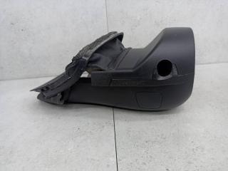 кожух рулевой колонки BMW 3 серия F30/F31/F34 2014, 6823466, 6823467