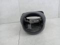 кожух рулевой колонки BMW 3 серия F30/F31/F34 2014, 6823466, 6823467 - фото №2