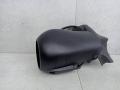кожух рулевой колонки BMW 3 серия F30/F31/F34 2014, 6823466, 6823467 - фото №5