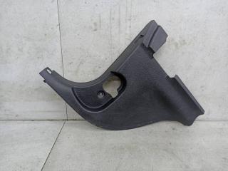 накладка на порог внутренняя BMW 1 серия F20/F21 2014, 7326366