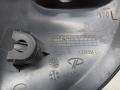 накладка на порог внутренняя BMW 1 серия F20/F21 2014, 7326366 - фото №5