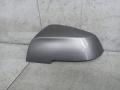 накладка на зеркало BMW 3 серия F30/F31/F34 [рестайлинг] 2015, 20203001 - фото №3