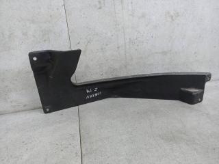 крепление ( кронштейн ) крыла Volkswagen Sharan 1 поколение 2000, 7M3805599