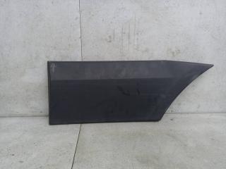 молдинг (накладка кузовная) , A9066905582