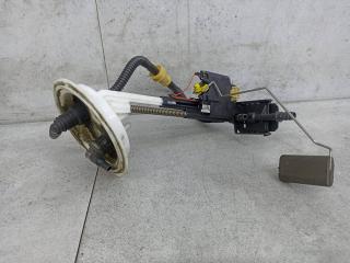 датчик уровня топлива BMW 5 серия E60/E61 2004, 6765849