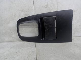 пепельница Volkswagen Sharan 1 поколение 2000, 311780100