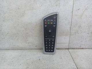 Брелок (пульт дистанционного управления) Volvo S60 2 поколение 2012, 31334891