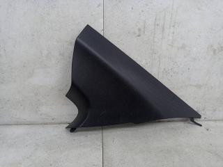 обшивка салона BMW M2 F87 2015, 7291176
