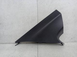 обшивка салона BMW M2 F87 2015, 7291175