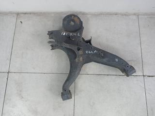 рычаг задний правый Mercedes-Benz Vito W447 2020, A4473505200