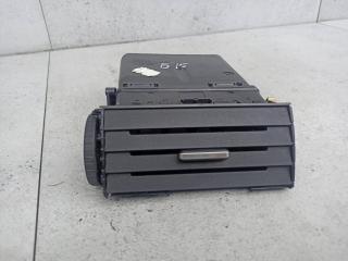 дефлектор обдува салона Ford C-Max 1 поколение [рестайлинг] 2008, 3M51R014L21AE