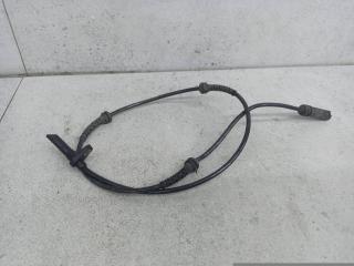 датчик ABS BMW 5 серия F07/F10/F11 (2009 - 2013), 6775866