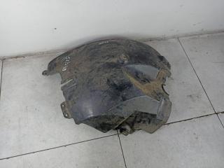 защита арок передняя левая (подкрылок) Mercedes-Benz Sprinter 2 поколение [рестайлинг] (W906) (2014 - 2018), A9066841277