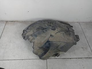 защита арок передняя правая (подкрылок) Mercedes-Benz Sprinter 2 поколение [рестайлинг] (W906) (2014 - 2018), A9066841377