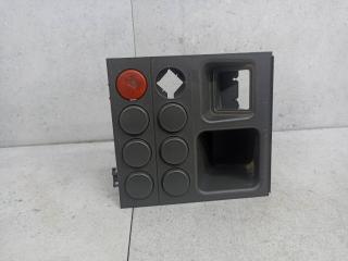 кнопка (выключатель) IVECO Daily 3 поколение 2001, 500336398