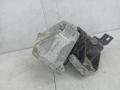 подушка крепления двигателя Kia Sportage 4 поколение [рестайлинг] 2018, 21830D9300 - фото №4