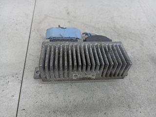 реле накала свечей Renault Megane 3 поколение 2012, 8200558438