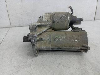 стартер Renault Megane 3 поколение 2012, 233003329R, 8200836473