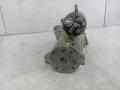 стартер Renault Megane 3 поколение 2012, 233003329R, 8200836473 - фото №2