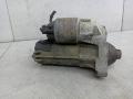 стартер Renault Megane 3 поколение 2012, 233003329R, 8200836473 - фото №3
