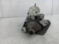 стартер Renault Megane 3 поколение 2012, 233003329R, 8200836473 - фото №4