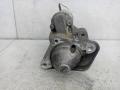 стартер Renault Megane 2 поколение 2005, 8200584675 - фото №5