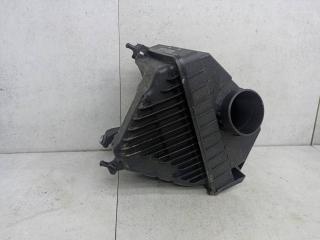 корпус воздушного фильтра Kia Sportage 4 поколение 2017, 28110D3200, 28110D3500