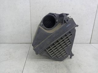 корпус воздушного фильтра Kia Sportage 4 поколение 2017, 28110D3200