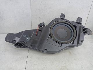 сабвуфер Kia Sportage 4 поколение [рестайлинг] 2020, 96380D7100