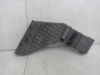 воздухозаборник Kia Sportage 4 поколение 2017, 28210D3100