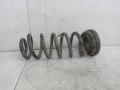 пружина задняя Kia Sportage 4 поколение [рестайлинг] 2020, 55350D7CA0 - фото №5