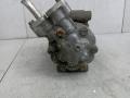 компрессор кондиционера Renault Kangoo 2 поколение 2009, 8200953359, 8200651251, 8200365787, 92600AZ74A - фото №3
