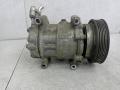 компрессор кондиционера Renault Kangoo 2 поколение 2009, 8200953359, 8200651251, 8200365787, 92600AZ74A - фото №4