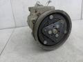компрессор кондиционера Renault Kangoo 2 поколение 2009, 8200953359, 8200651251, 8200365787, 92600AZ74A - фото №5