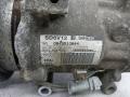 компрессор кондиционера Renault Kangoo 2 поколение 2009, 8200953359, 8200651251, 8200365787, 92600AZ74A - фото №6